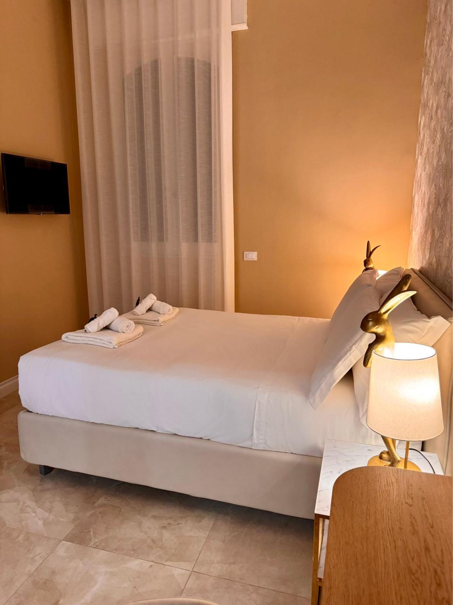 Appartamento Marbleapartment